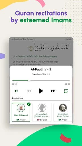 https://media.imgcdn.org/repo/2023/11/muslim-pro-quran-athan-prayer/6549c57eb9726-muslim-pro-quran-athan-prayer-screenshot21.webp