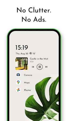 https://media.imgcdn.org/repo/2023/11/niagara-launcher-fresh-clean/655f45a801648-bitpit-launcher-screenshot5.webp