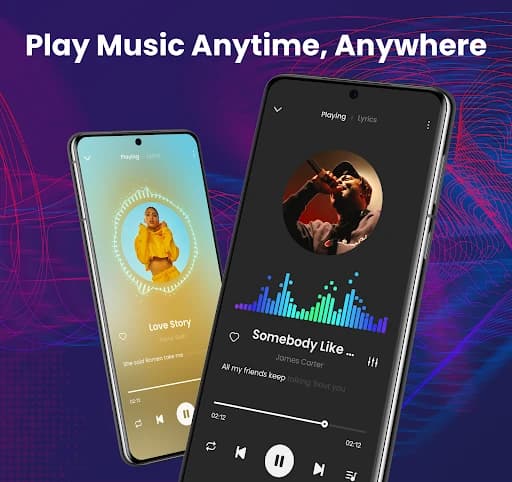 https://media.imgcdn.org/repo/2023/11/offline-music-player-play-mp3/655ee738b8a9d-mymusic-offlinemusicplayer-mp3player-playmusic-screenshot8.webp