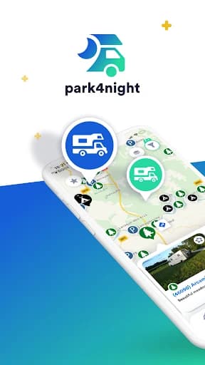 https://media.imgcdn.org/repo/2023/11/park4night-motorhome-camper/6555fc47def10-fr-tramb-park4night-screenshot2.webp