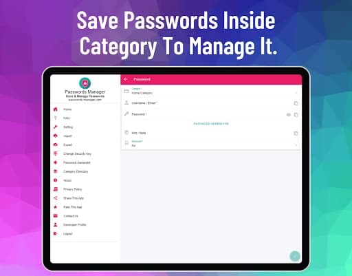 https://media.imgcdn.org/repo/2023/11/passwords-manager-pro/65647e998fb90-com-codingtrickshub-passwordsmanager-screenshot6.webp