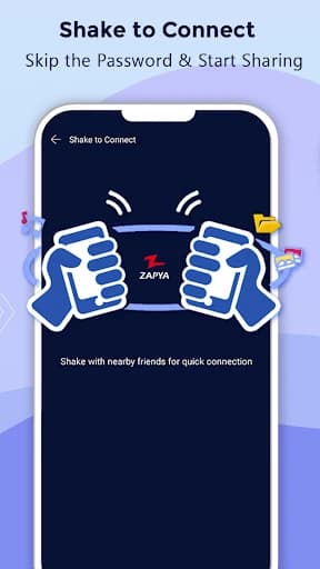 https://media.imgcdn.org/repo/2023/11/zapya-file-transfer-share/654b2b02bd432-com-dewmobile-kuaiya-play-screenshot3.webp