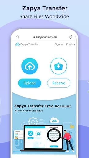 https://media.imgcdn.org/repo/2023/11/zapya-file-transfer-share/654b2b052f8fa-com-dewmobile-kuaiya-play-screenshot6.webp