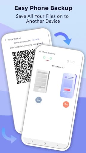 https://media.imgcdn.org/repo/2023/11/zapya-file-transfer-share/654b2b078193f-com-dewmobile-kuaiya-play-screenshot7.webp