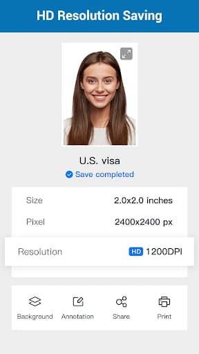 https://media.imgcdn.org/repo/2023/12/id-photo-and-passport-portrait/65803d5582f7a-idphoto-passport-portrait-pro-screenshot1.webp