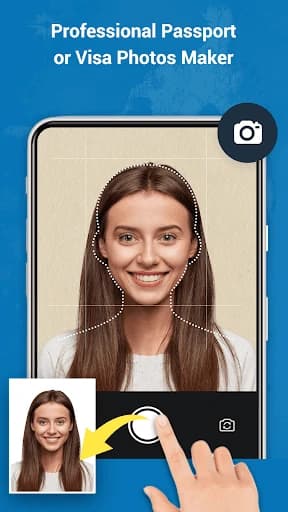 https://media.imgcdn.org/repo/2023/12/id-photo-and-passport-portrait/65803d5a8411b-idphoto-passport-portrait-pro-screenshot5.webp