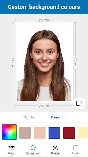 https://media.imgcdn.org/repo/2023/12/id-photo-and-passport-portrait/65803d5c4633c-idphoto-passport-portrait-pro-screenshot7.webp