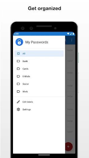 https://media.imgcdn.org/repo/2023/12/my-passwords-manager/65794602baf6e-com-er-mo-apps-mypasswords-screenshot5.webp