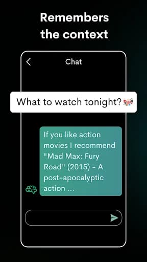 https://media.imgcdn.org/repo/2024/01/chat-ai-ai-chatbot-assistant/65b09d12b160c-com-msc-ai-chat-bot-aichat-screenshot1.webp