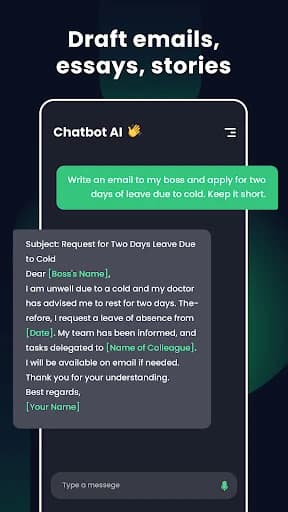 https://media.imgcdn.org/repo/2024/01/chatbot-ai-ask-ai-anything/659b8fdd776d0-newway-open-chatgpt-ai-chat-bot-free-screenshot6.webp
