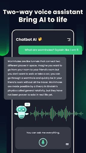 https://media.imgcdn.org/repo/2024/01/chatbot-ai-ask-ai-anything/659b8fde94d47-newway-open-chatgpt-ai-chat-bot-free-screenshot4.webp