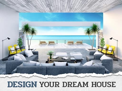 https://media.imgcdn.org/repo/2024/01/design-my-home-makeover-games/65b1f7ab24de9-design-my-home-makeover-games-screenshot21.webp
