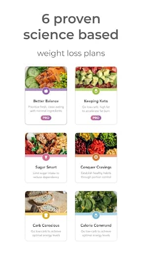 https://media.imgcdn.org/repo/2024/01/healthi-weight-loss-diet-app/659b8ce4aa90b-healthi-weight-loss-diet-app-screenshot24.webp