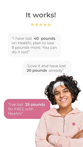 https://media.imgcdn.org/repo/2024/01/healthi-weight-loss-diet-app/659b8ceabdcdc-healthi-weight-loss-diet-app-screenshot30.webp
