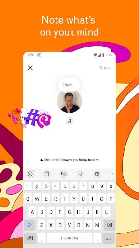 https://media.imgcdn.org/repo/2024/01/instagram/65ae2dcbc9fd5-com-instagram-android-screenshot3.webp