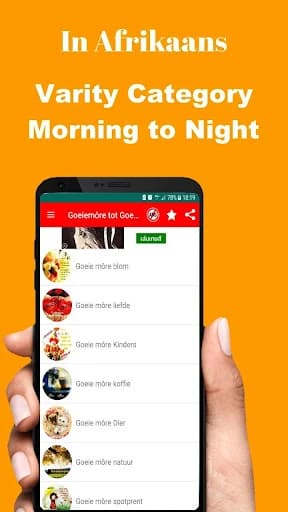 https://media.imgcdn.org/repo/2024/02/afrikaans-morning-to-night/65cca1b6d101f-afrikaans-morning-to-night-screenshot7.webp