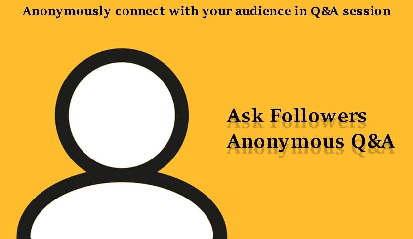 https://media.imgcdn.org/repo/2024/02/ask-followers-anonymous-q/660efa2e099a3-ask-followers-anonymous-q-screenshot1.webp
