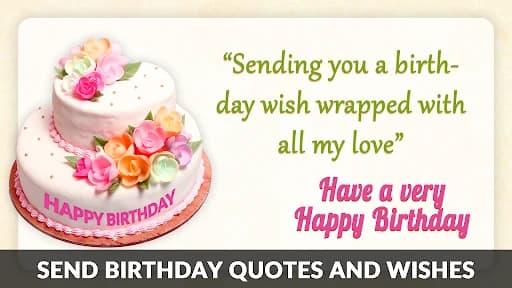 https://media.imgcdn.org/repo/2024/02/birthday-cards-and-messages-wish/65cdb04640947-birthday-cards-and-messages-wish-screenshot17.webp