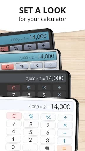 https://media.imgcdn.org/repo/2024/02/calculator-plus-2/65bb541a45cd7-com-digitalchemy-calculator-decimal-screenshot2.webp