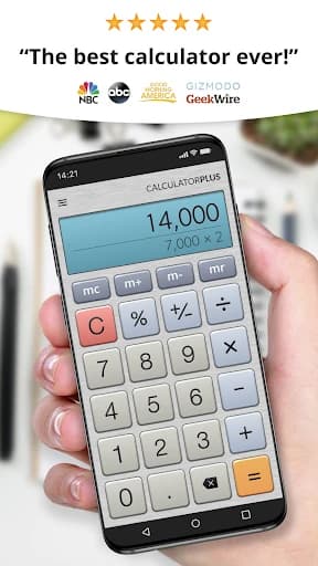 https://media.imgcdn.org/repo/2024/02/calculator-plus-2/65bb541d53832-com-digitalchemy-calculator-decimal-screenshot3.webp