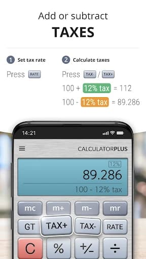 https://media.imgcdn.org/repo/2024/02/calculator-plus-2/65bb541fcfe94-com-digitalchemy-calculator-decimal-screenshot5.webp