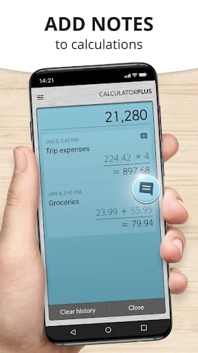 https://media.imgcdn.org/repo/2024/02/calculator-plus-2/65bb5423bc486-com-digitalchemy-calculator-decimal-screenshot6.webp