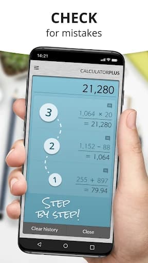 https://media.imgcdn.org/repo/2024/02/calculator-plus-2/65bb54246bb59-calculator-plus-2-screenshot8.webp