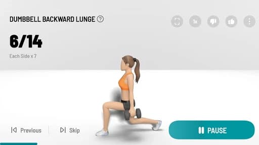 https://media.imgcdn.org/repo/2024/02/dumbbell-workout-at-home/65c9f0b12735e-dumbbell-workout-at-home-screenshot3.webp