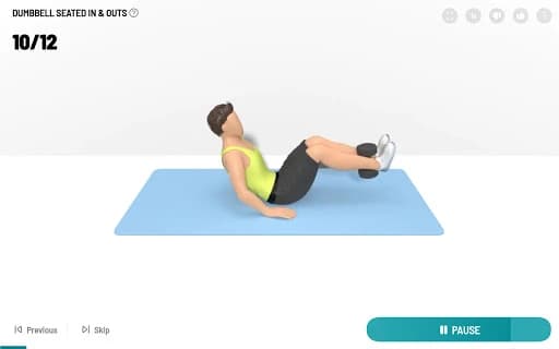 https://media.imgcdn.org/repo/2024/02/dumbbell-workout-at-home/65c9f0b3a74ab-dumbbell-workout-at-home-screenshot5.webp