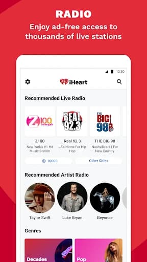 https://media.imgcdn.org/repo/2024/02/iheart-music-radio-podcasts/65c9dbf8c2d5f-iheart-music-radio-podcasts-screenshot21.webp