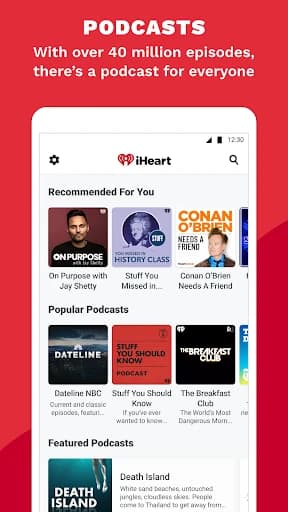 https://media.imgcdn.org/repo/2024/02/iheart-music-radio-podcasts/65c9dbf984e0f-iheart-music-radio-podcasts-screenshot25.webp
