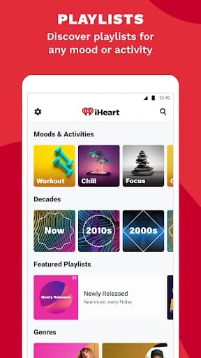 https://media.imgcdn.org/repo/2024/02/iheart-music-radio-podcasts/65c9dbfb84d76-iheart-music-radio-podcasts-screenshot34.webp