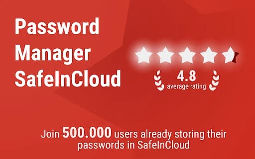 https://media.imgcdn.org/repo/2024/02/password-manager-safeincloud-1/65bb91125da15-com-safeincloud-screenshot12.webp