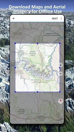 https://media.imgcdn.org/repo/2024/02/us-topo-maps/65d58e97ab772-com-atlogis-northamerica-free-screenshot2.webp