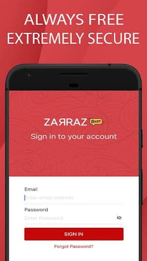 https://media.imgcdn.org/repo/2024/02/zarrazbuzz/65c3342733b4c-com-zarrazbuzz-android-screenshot3.webp
