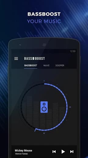 https://media.imgcdn.org/repo/2024/03/bass-booster-music-sound-eq/65e187b3a95ec-bass-booster-music-sound-eq-screenshot1.webp