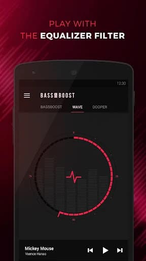 https://media.imgcdn.org/repo/2024/03/bass-booster-music-sound-eq/65e187b613c60-bass-booster-music-sound-eq-screenshot3.webp