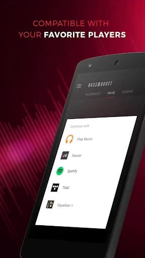 https://media.imgcdn.org/repo/2024/03/bass-booster-music-sound-eq/65e187bb95cdc-bass-booster-music-sound-eq-screenshot4.webp