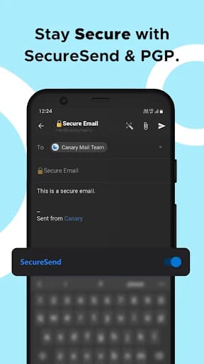 https://media.imgcdn.org/repo/2024/03/canary-mail-ai-email-app/65fc70977ba47-canary-mail-ai-email-app-screenshot4.webp