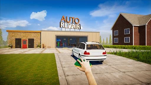https://media.imgcdn.org/repo/2024/03/car-saler-simulator-dealership/65f49f7b10d4e-car-saler-simulator-dealership-screenshot18.webp