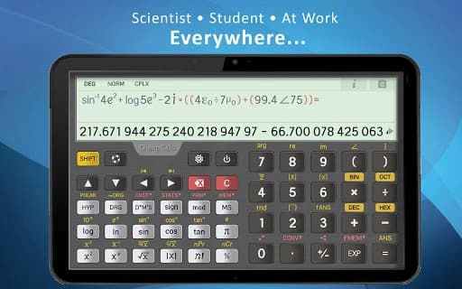 https://media.imgcdn.org/repo/2024/03/champ-scientific-calculator/65f4ab6e07381-champ-scientific-calculator-screenshot19.webp