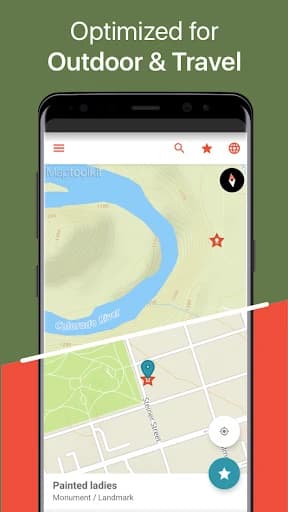 https://media.imgcdn.org/repo/2024/03/city-maps-2go-pro-offline-maps/65eef899c88da-city-maps-2go-pro-offline-maps-screenshot1.webp