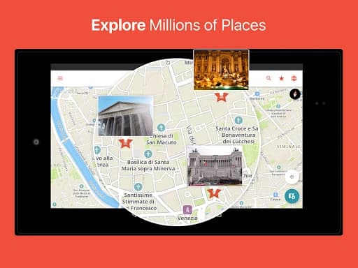 https://media.imgcdn.org/repo/2024/03/city-maps-2go-pro-offline-maps/65eef8a22e8c7-city-maps-2go-pro-offline-maps-screenshot9.webp