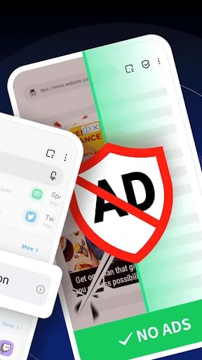 https://media.imgcdn.org/repo/2024/03/fab-adblocker-browser-adblock/65eeec8bd8d32-fab-adblocker-browser-adblock-screenshot4.webp