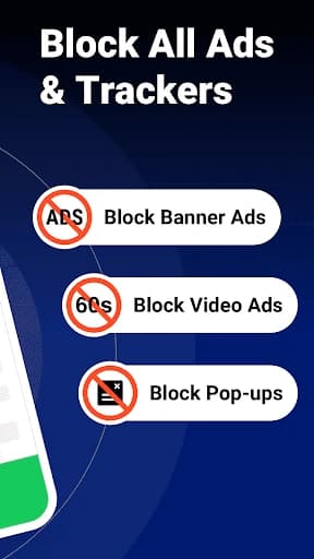 https://media.imgcdn.org/repo/2024/03/fab-adblocker-browser-adblock/65eeec8fd6ead-fab-adblocker-browser-adblock-screenshot8.webp