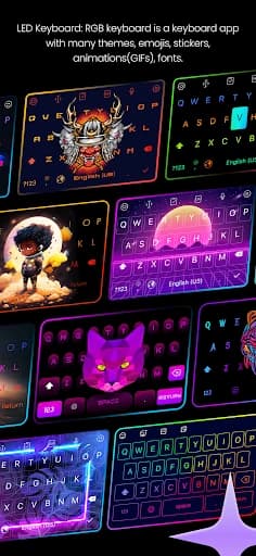 https://media.imgcdn.org/repo/2024/03/led-keyboard-colorful-backlit/65e183abf0c71-led-keyboard-colorful-backlit-screenshot23.webp