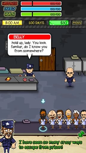 https://media.imgcdn.org/repo/2024/03/prison-life-rpg/65e9ad7e8d254-prison-life-rpg-screenshot1.webp