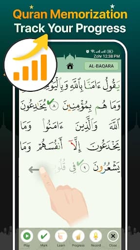 https://media.imgcdn.org/repo/2024/03/quran-majeed/65eae9d1a15bf-quran-majeed-lkr-n-lkrym-screenshot22.webp