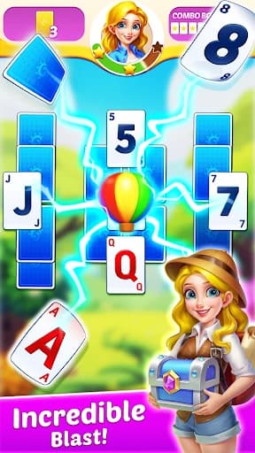 https://media.imgcdn.org/repo/2024/03/solitaire-diary-offline-game/65f202aba2a85-solitaire-diary-offline-game-screenshot19.webp
