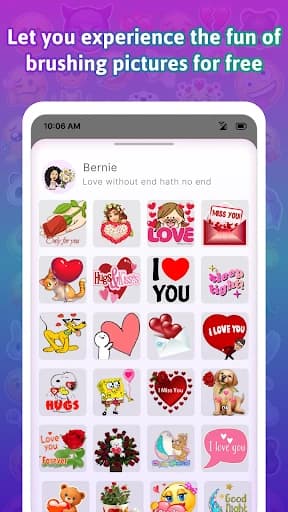 https://media.imgcdn.org/repo/2024/03/textsticker-2024-wastickerapps/6605d4d68fb5c-textsticker-2024-wastickerapps-screenshot22.webp
